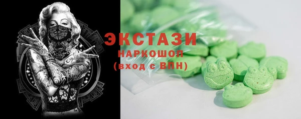шишки Белокуриха