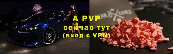 стаф Беломорск