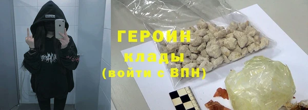 шишки Белокуриха
