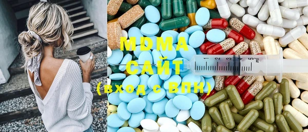 шишки Белокуриха