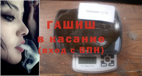 шишки Белокуриха
